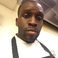 Chef Joshua