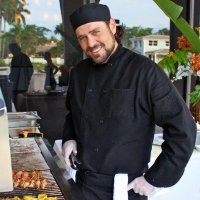 Chef Dan