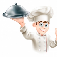Chef Lajos