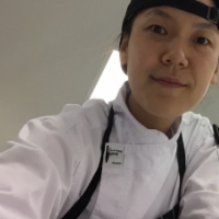 Chef Sunny