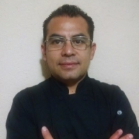 Chef César