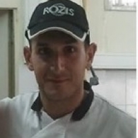 Kostas