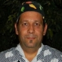  Claudio Bragaña Lombardi