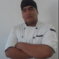 Chef Carlos