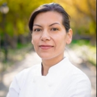 Chef Luz