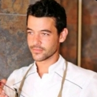 Chef Diego