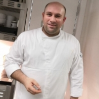 Chef Ignacio