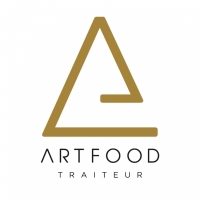 Artfood