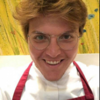 Chef Vittorio