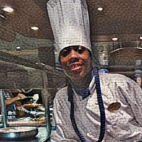 Chef Von