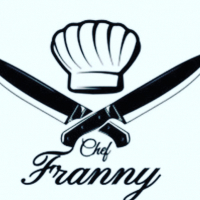 Franny