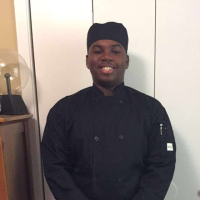 Chef Jahve