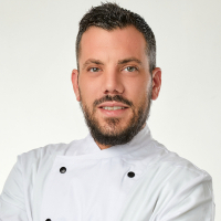 Chef Casella