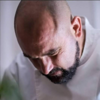  Alvaro spanish chef Morales