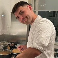 Chef Jean