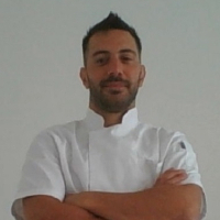 Chef Fabrizio