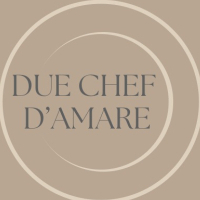 Chef Chef D’Amare