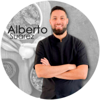 Alberto