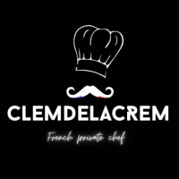 Chef Clément