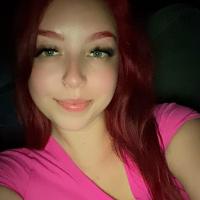 Foodie Ciera
