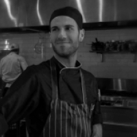 Chef Loris