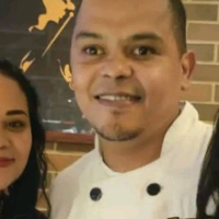 Foodie Manuel