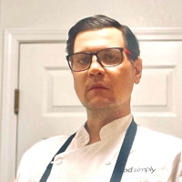 Chef Bo