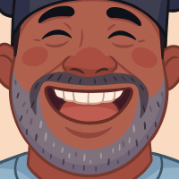 Foodie Lorenzo