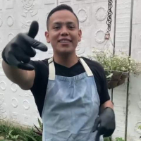 Chef Alejandro Ferrety