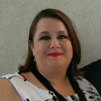Foodie ZsaYvonne