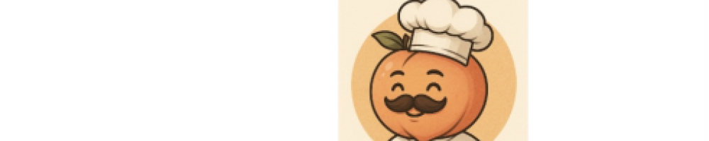 Chef Ali Erenler