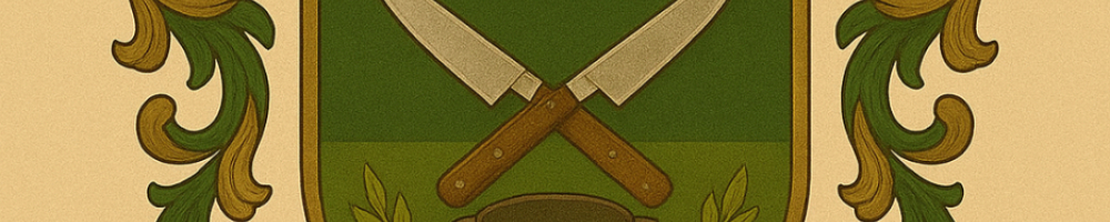 Chef Jose luis