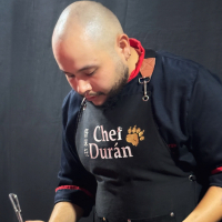 Chef Jose Andres