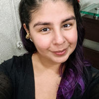 Chef María