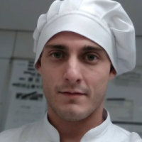 Chef RODRIGO