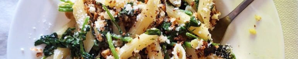 Chef Giuseppe