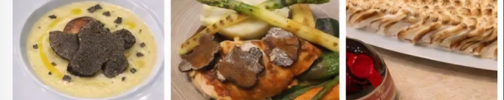 Chef fabrice