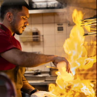 Chef Kush