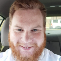 Chef Peter