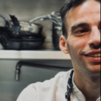 Chef EMANUEL