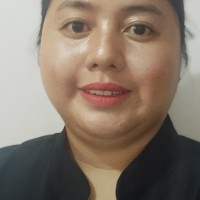 Chef Kristea