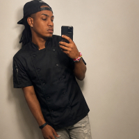 Chef Polanco