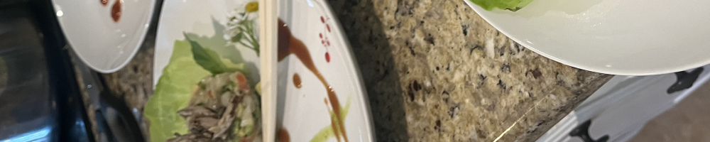 Chef Nick