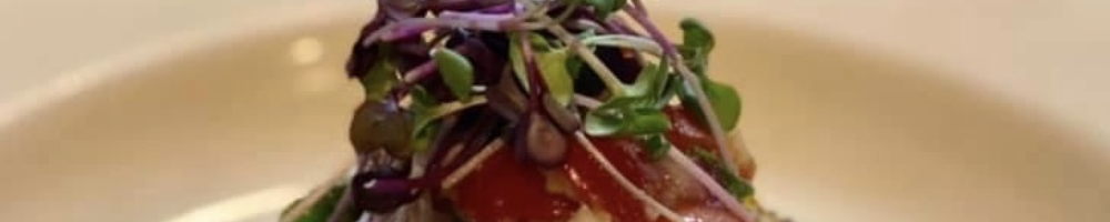Chef Ryan