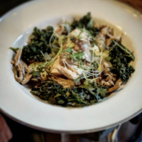 Chef Sébastien