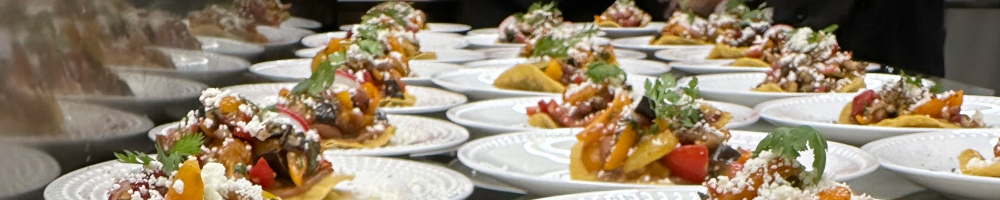 Chef Andy
